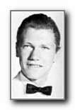 Bill Springer: class of 1966, Norte Del Rio High School, Sacramento, CA.